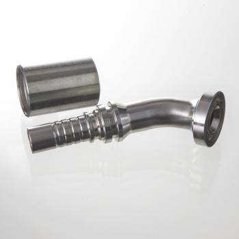 PA 800 SF6 45