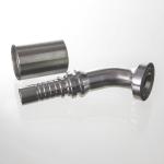 PA 832 SF6 45