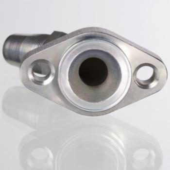 MDN 25 BOCK 45
