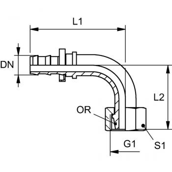 ND 06 AOL 04 90