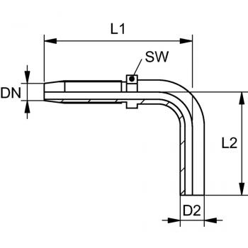 TRN FL 90