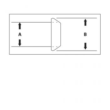 PRT RED S159-M133