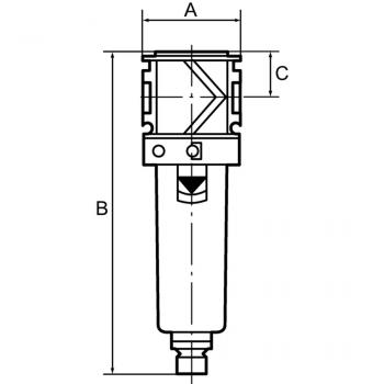 K-FI MIKRO PC-BEHAEL SCHU VARIOBLOC