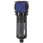 K-FI MIKRO PC-BEHAEL SCHU VARIOBLOC