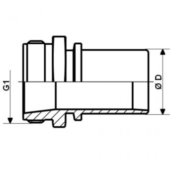 TW-TG 30 63 VA