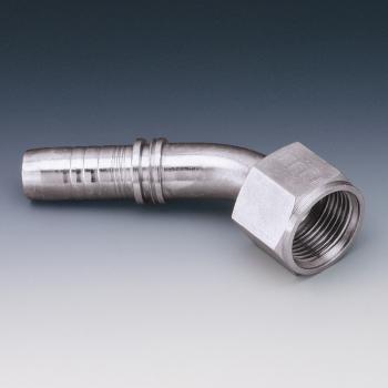 PN 08 AJF 10 45 L11
