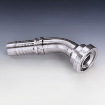 PN 25 SF6 20 45