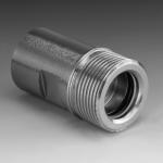 SKF 25 IM AE