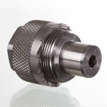 SKF IN SK VA