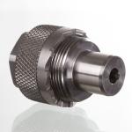 SKF IN SK VA