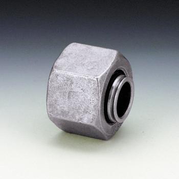 BOL 12-1.5 V