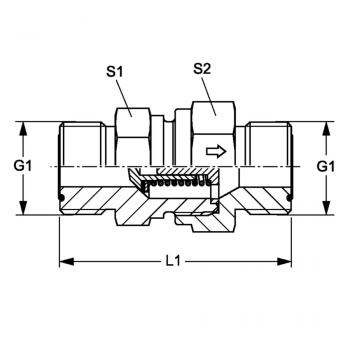 RD 06 HJOF