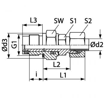 GVM NW 06 HS 18
