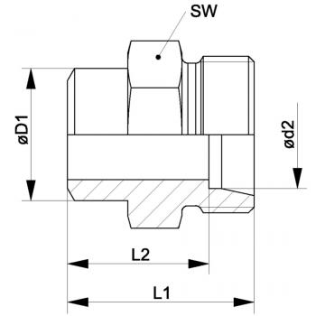 XSA NW 16 HS