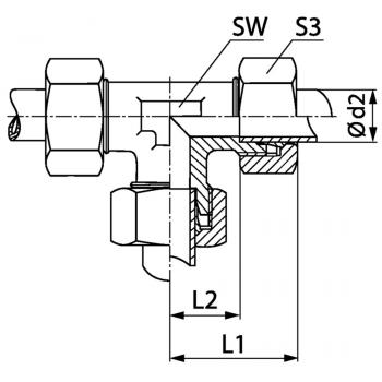 T NW 13 HF