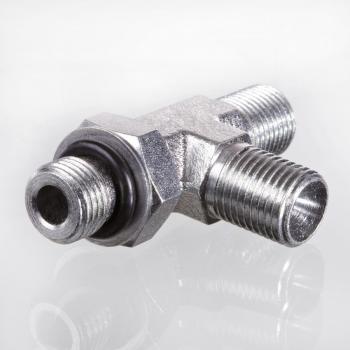 L HRO 06 HB 08