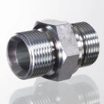 GE HB 06 HR 04