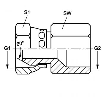 G AB 04 IR