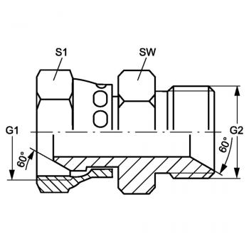 G AB 02 HB 04