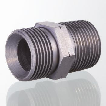 GE HB 12 HN 04