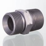 GE HB 04 HN 08