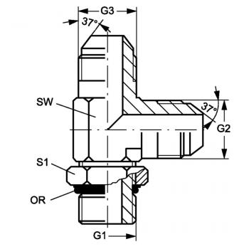 L HRO 16 HJ 12