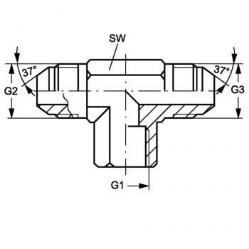 T IR 06 HJ 04