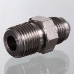 GE HRK 06 HJ