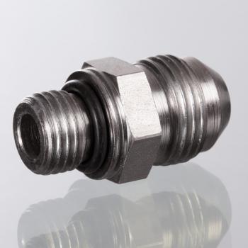 GE O 14 HJ 12
