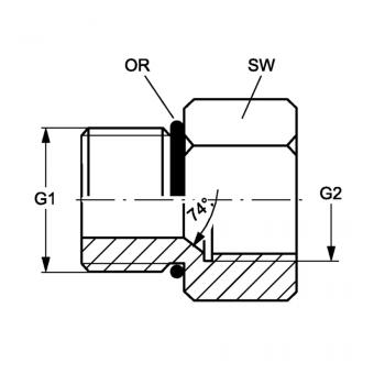GE O 10 IJ 08