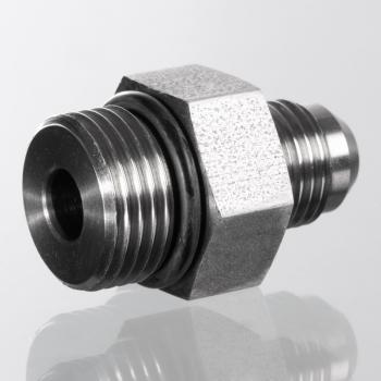 GE O 05 HJ 06 VA
