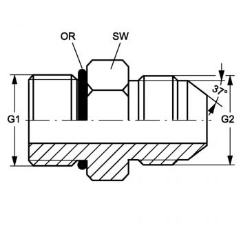 GE O 05 HJ 06 VA