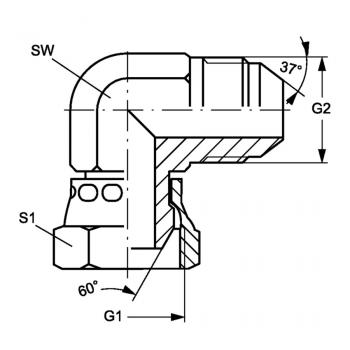 W90 AB 04 HJ