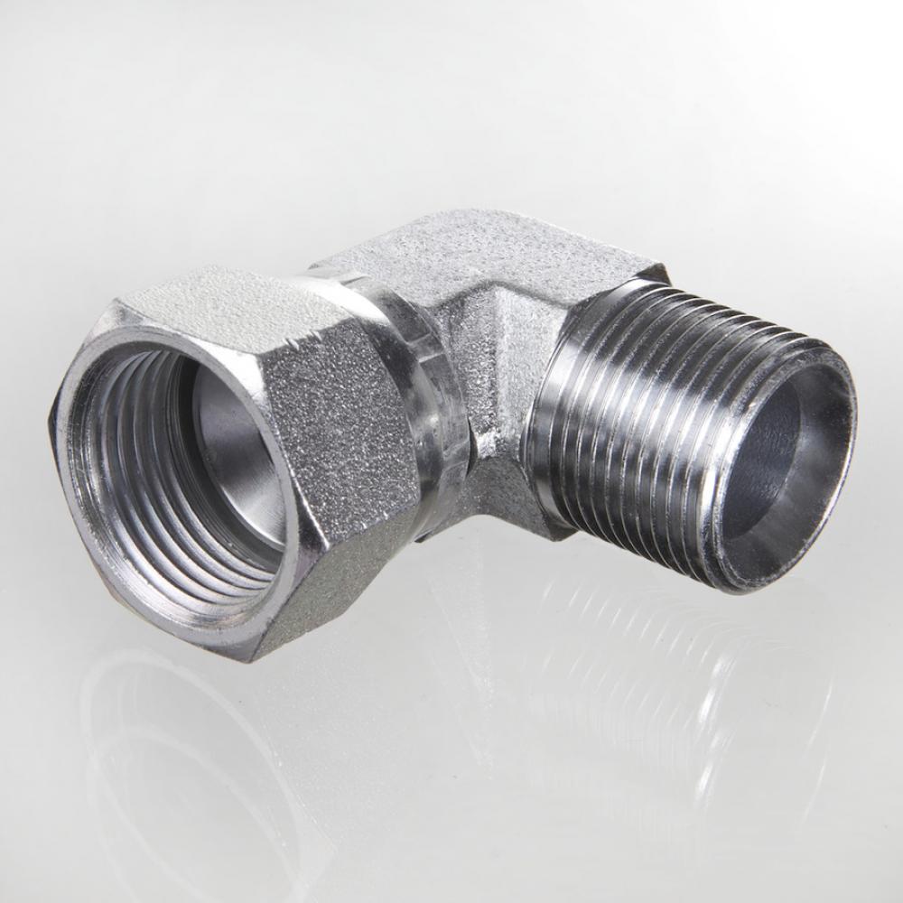 Переходник bsp 3/4 - jic 1 1/16 (ш/г). Штуцер jic 1. Адаптер bsp 1/8 jic 7/16. Адаптер jic bsp. 1/16 bsp-jic.