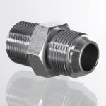 GE HRK 08 NW 13 HJL