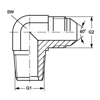 W90 HRK 16 NW 25 HJL