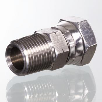 GE HN 32 AB VA