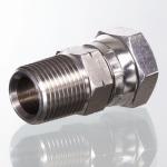 GE HN 32 AB VA