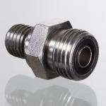 GE HRED 06 HJOF 08 VA