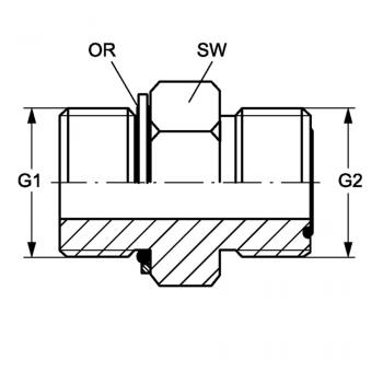 GE HMOK 14 HJOF 04