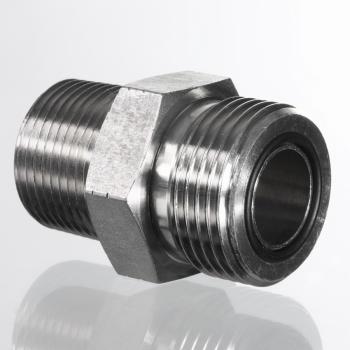 GE HN 04 HJOF 06 VA