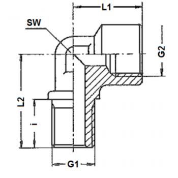 K 430-29 - K 430-82