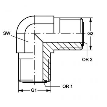 W90 HJOF 04 VA