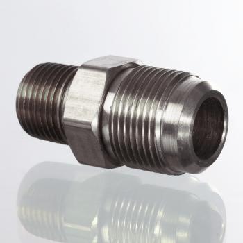 GE HN 08 HSA 06