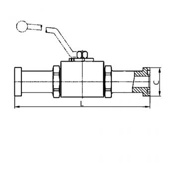 BK SF 20