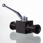 BK SF6 25