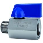 K-BKR MINI VA IG AG
