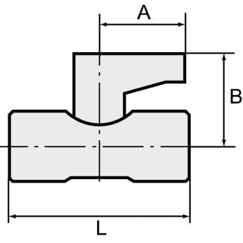 K-BKR MINI VA AG