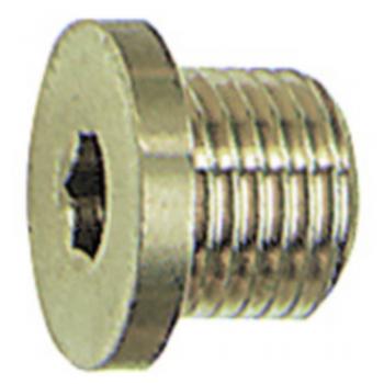 K- 07 40 45 23