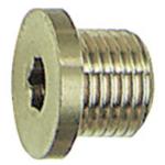 K- 07 40 45 23